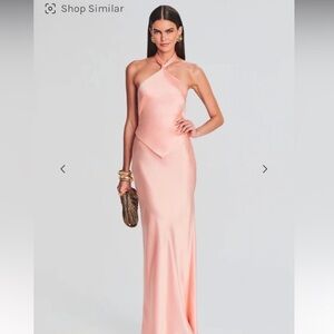 NWOT - ESTER DRESS - Retrofete